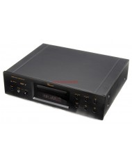 Vincent CD 1.1 Cd Player (Balance out)