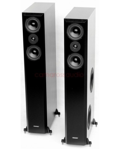 Coincident Total Eclipse 2