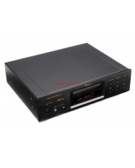 Vincent CD 1.1 Cd Player (Balance out)