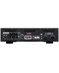 Vincent CD 1.1 Cd Player (Balance out)