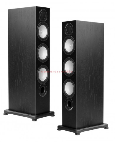 Monitor Audio RX-8 Monitor Audio RX-8