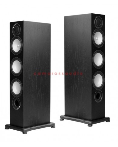 Monitor Audio RX-8 Monitor Audio RX-8
