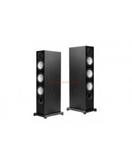 Monitor Audio RX-8 Monitor Audio RX-8