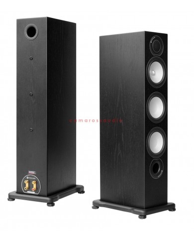 Monitor Audio RX-8 Monitor Audio RX-8