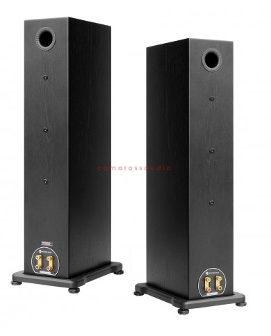 Monitor Audio RX-8 Monitor Audio RX-8