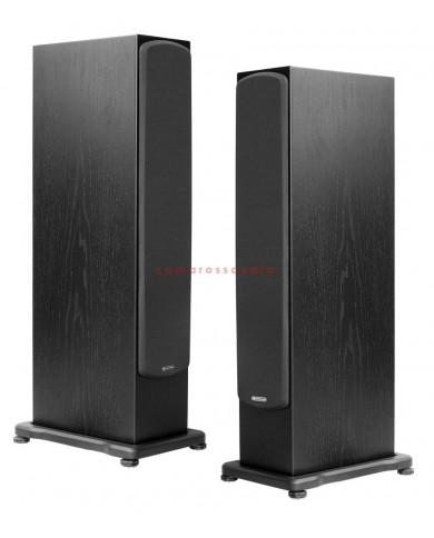 Monitor Audio RX-8 Monitor Audio RX-8