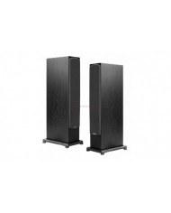 Monitor Audio RX-8 Monitor Audio RX-8