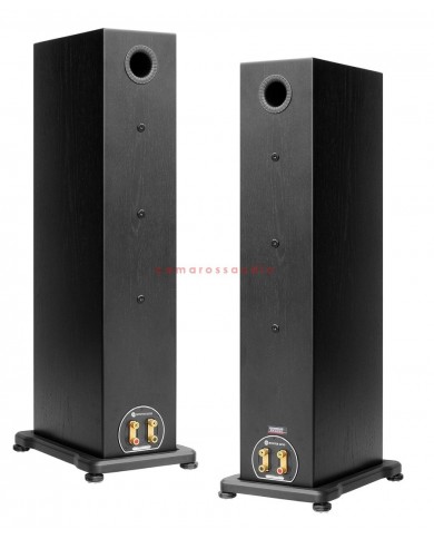 Monitor Audio RX-8 Monitor Audio RX-8