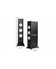 Monitor Audio RX-8 Monitor Audio RX-8
