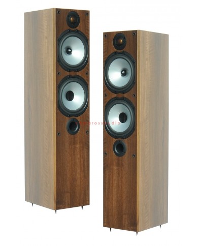 Monitor Audio MR4