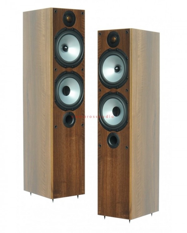 Monitor Audio MR4