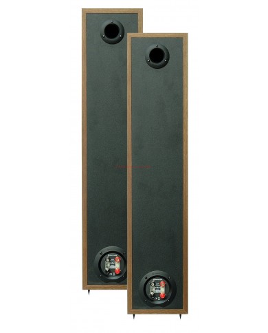 Monitor Audio MR4 Monitor Audio MR4