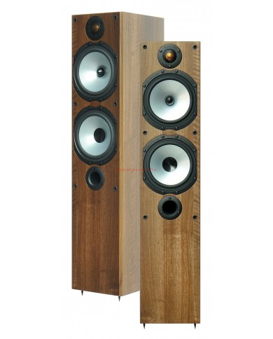 Monitor Audio MR4 Monitor Audio MR4