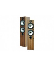 Monitor Audio MR4