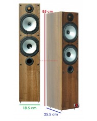 Monitor Audio MR4