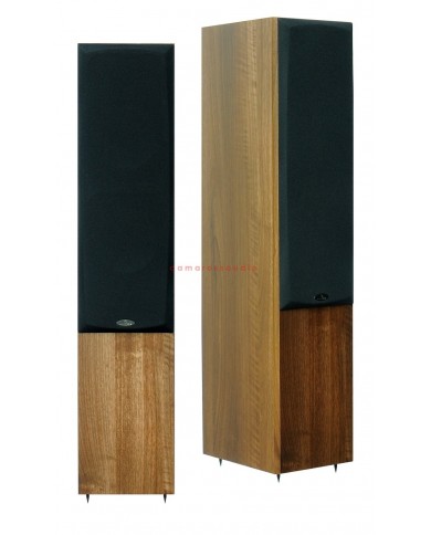 Monitor Audio MR4 Monitor Audio MR4