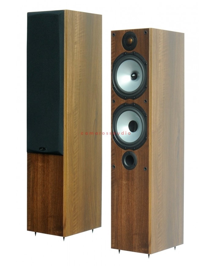 Monitor Audio MR4
