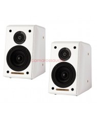 Sonus Faber TOY Monitor Blanco