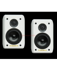 Sonus Faber TOY Monitor Blanco