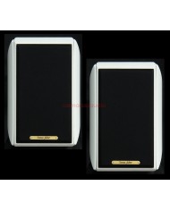 Sonus Faber TOY Monitor Blanco