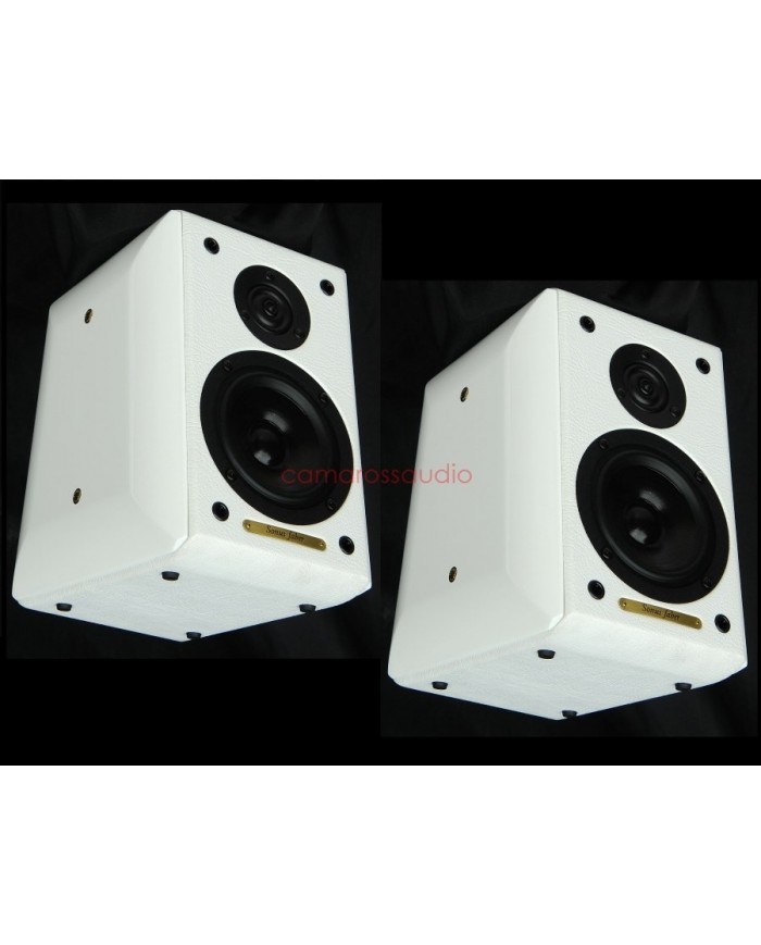 Sonus Faber TOY Monitor Blanco