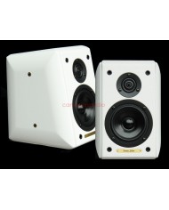 Sonus Faber TOY Monitor Blanco