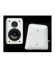 Sonus Faber TOY Monitor Blanco