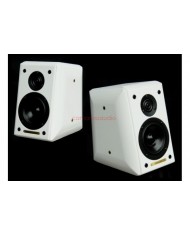 Sonus Faber TOY Monitor Blanco