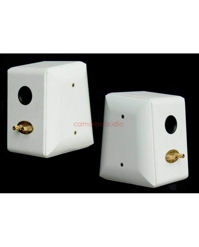 Sonus Faber TOY Monitor Blanco