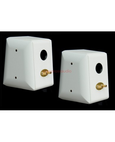 Sonus Faber TOY Speaker Blanco