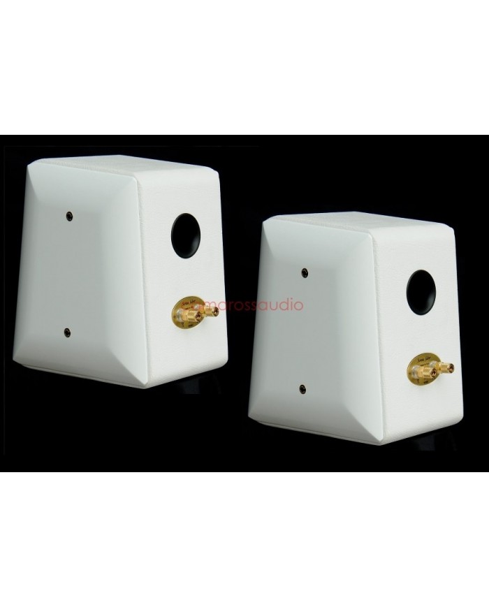 Sonus Faber TOY Monitor Blanco