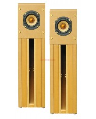 Tang Band D3-1 Back Horn Full Range Tang Band D3-1 Back Horn Full Range