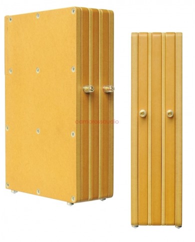 Tang Band D3-1 Back Horn Full Range Tang Band D3-1 Back Horn Full Range