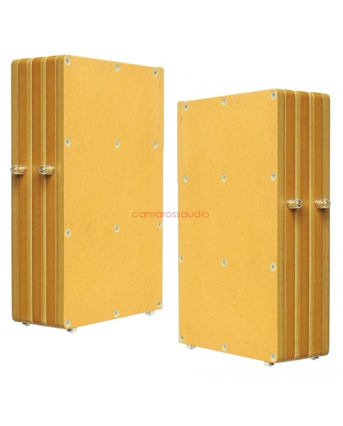 Tang Band D3-1 Back Horn Full Range