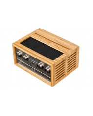 iFi Audio Retro 50 Stereo Sistem iFi Audio Retro 50 Stereo Sistem