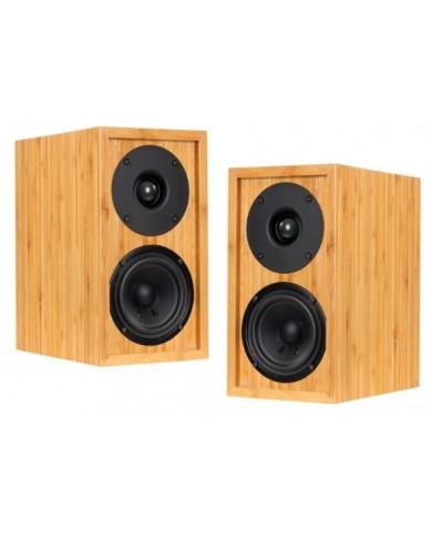 iFi Audio Retro 50 Stereo Sistem