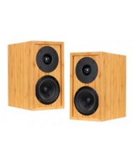 iFi Audio Retro 50 Stereo Sistem iFi Audio Retro 50 Stereo Sistem