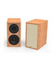 iFi Audio Retro 50 Stereo Sistem iFi Audio Retro 50 Stereo Sistem