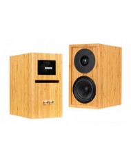 iFi Audio Retro 50 Stereo Sistem iFi Audio Retro 50 Stereo Sistem