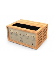 iFi Audio Retro 50 Stereo Sistem iFi Audio Retro 50 Stereo Sistem