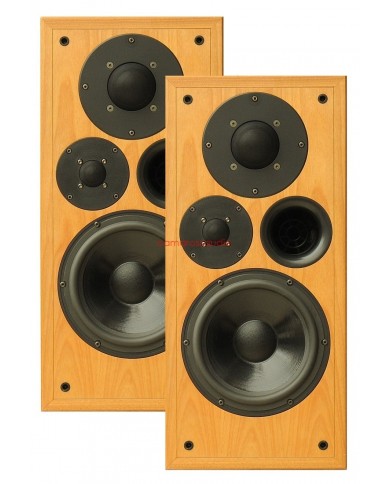 Usher V-9845 Usher V-9845