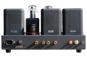 Sun Audio SV-300BE Siyah Tüplü Amplifikatör, SPT-150B ve SOT-525 modelleri