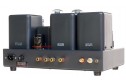 Sun Audio SV-300BE Tamraudio SOT-525 SOT-1508 tüplü amplifikatör