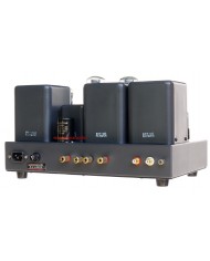 Sun Audio SV-300BE Tamraudio SOT-525 SOT-1508 tüplü amplifikatör