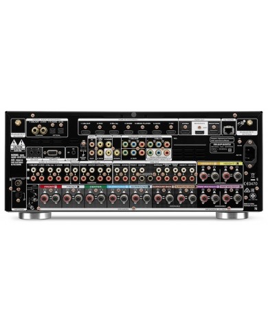 Marantz SR7009 9.2 Channel Dolby Atmos