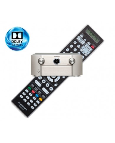 Marantz SR7009 9.2 Channel Dolby Atmos