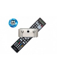 Marantz SR7009 9.2 Channel Dolby Atmos