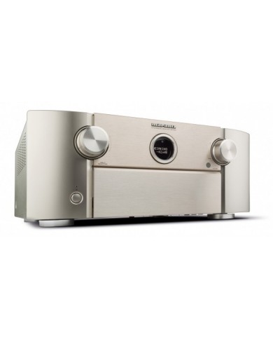 Marantz SR7009 9.2 Channel Dolby Atmos