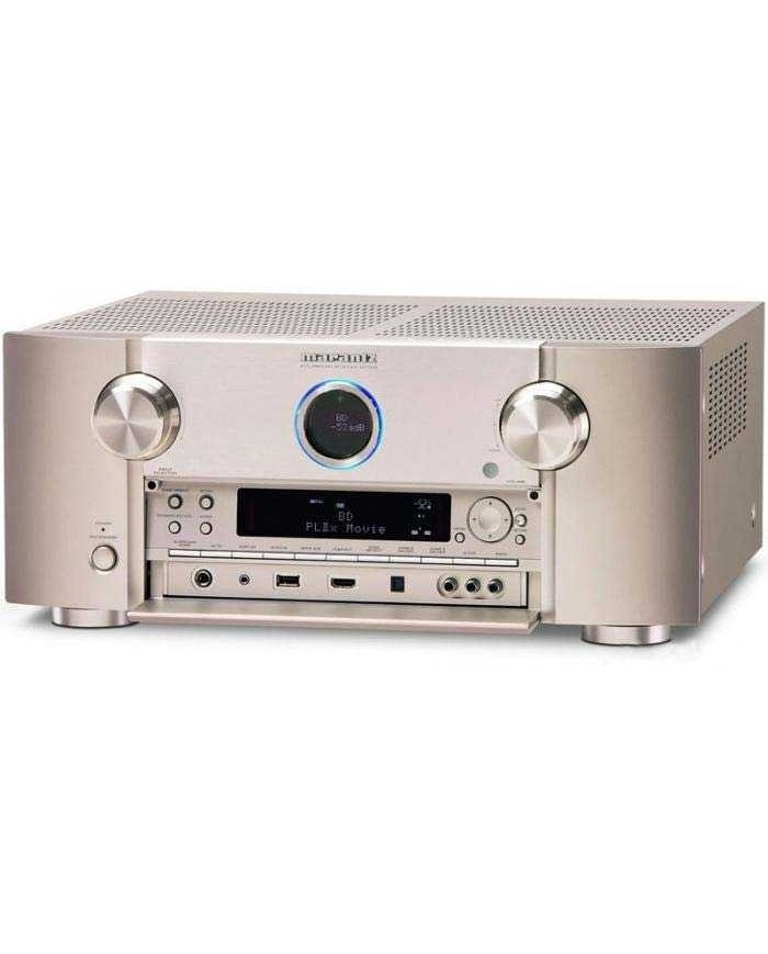 Marantz SR7009 9.2 Channel Dolby Atmos