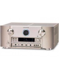 Marantz SR7009 9.2 Channel Dolby Atmos